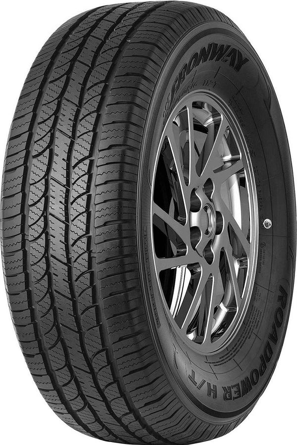 225/60R18 FRONWAY ROADPOWER H/T 79 104H XL