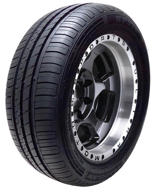 165/40R16 ROADCLAW RP570 73V XL