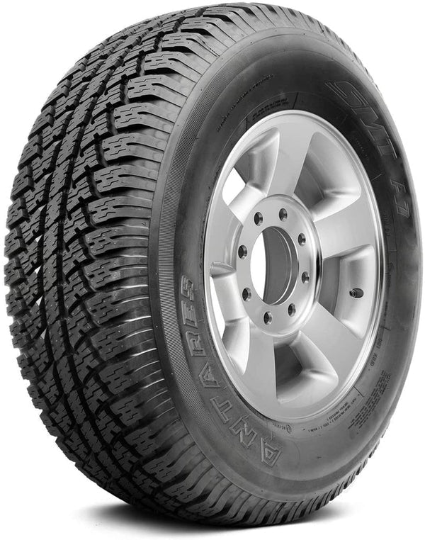 27X8.50R14 ANTARES SMT A7 ALL TERRAIN 95Q BLEM LT