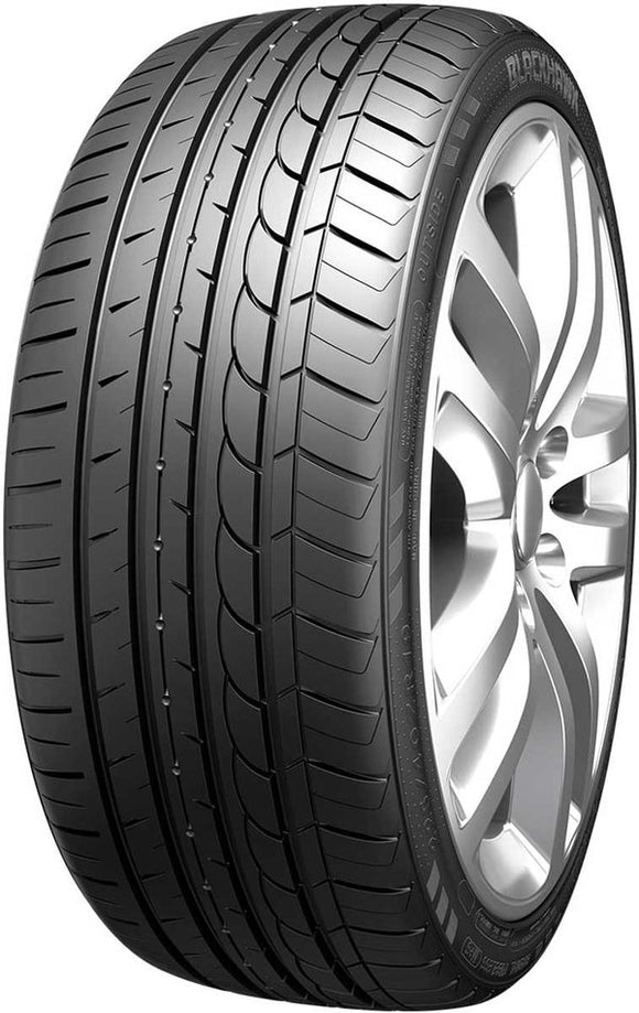 235/35R19 BLACKHAWK STREET-H HU02 91Y XL | TusLLantasMX