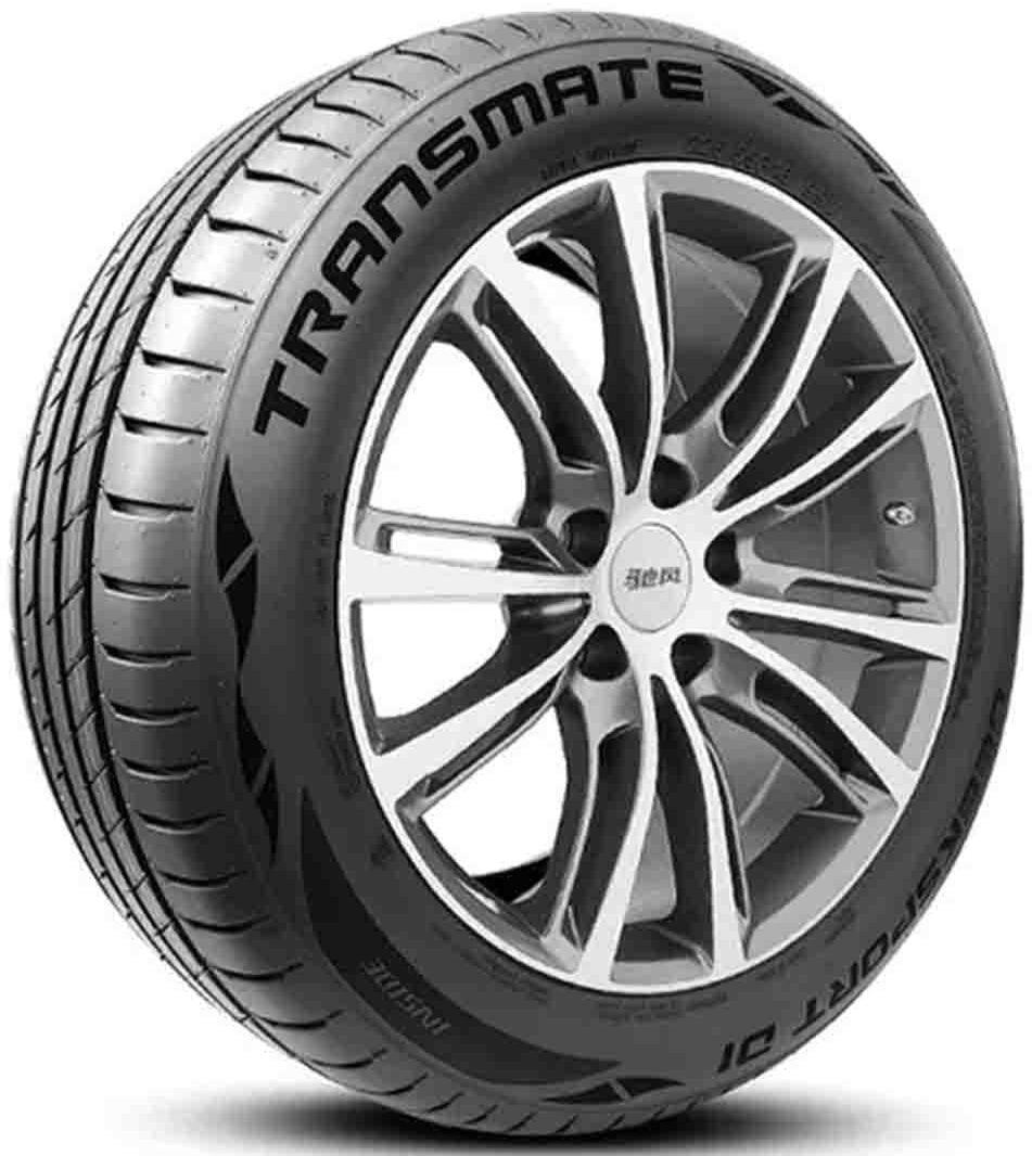 275/35R19 TRANSMATE SPORT D1 100Y XL