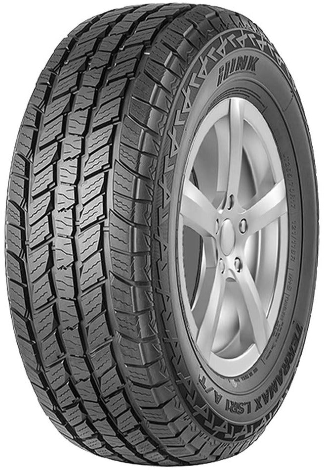 235/70R16 I-LINK TERRAMAX LSR1 A/T ALL TERRAIN 106T