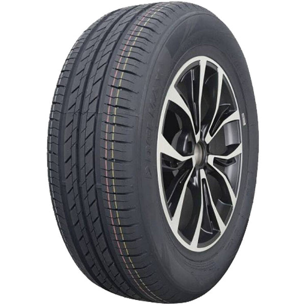 175/70R13 MAZZINI TOURING S1 82S