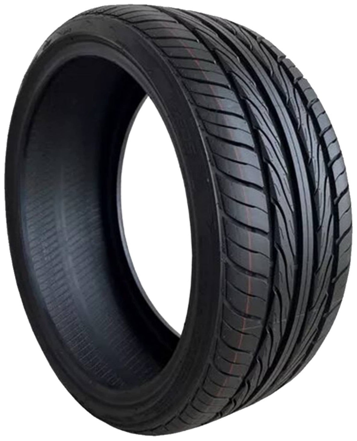 205/45R17 TRANSMATE TS605 88W