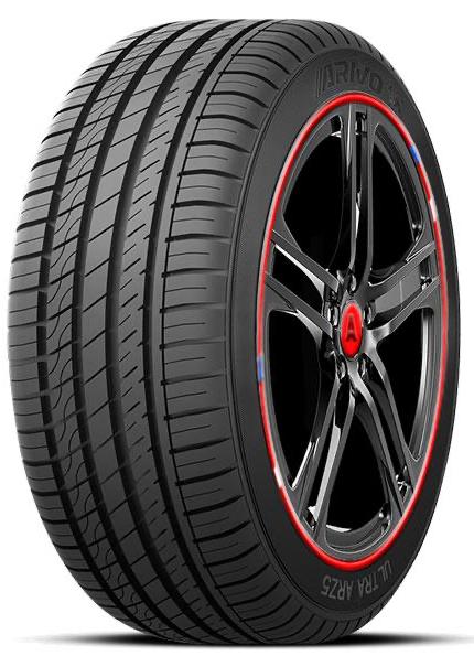 245/40R18 ARIVO ULTRA ARZ 5 97W XL