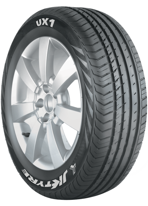 205/60R16 JK TYRE UX1 91V