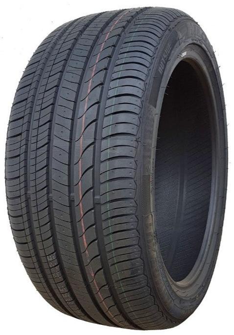 225/45R17 HILO VANTAGE XU1 94W XL