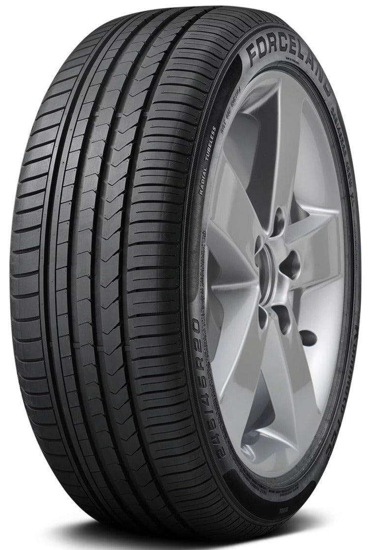 225/45R19 FORCELAND VITALITY F22 96W XL