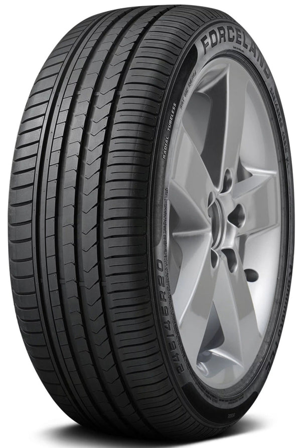 175/70R13 FORCELAND VITALITY F22 82T