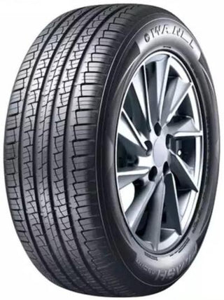 225/60R18 WANLI AS028 100H