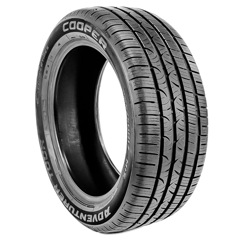 225/55R17 COOPER ADVENTURER TOUR 97V A.I