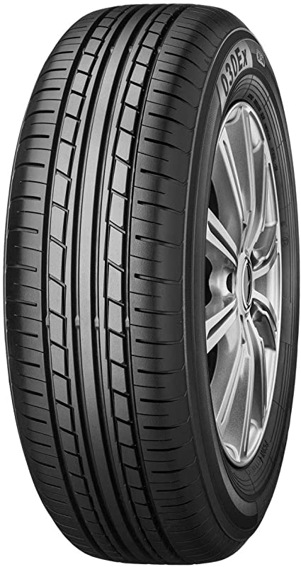 195/50R15 ALLIANCE AL30 030EX 82V