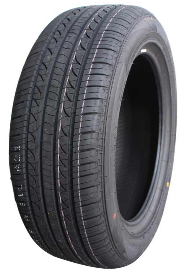 175/70R13 ANNAITE AN600 82T