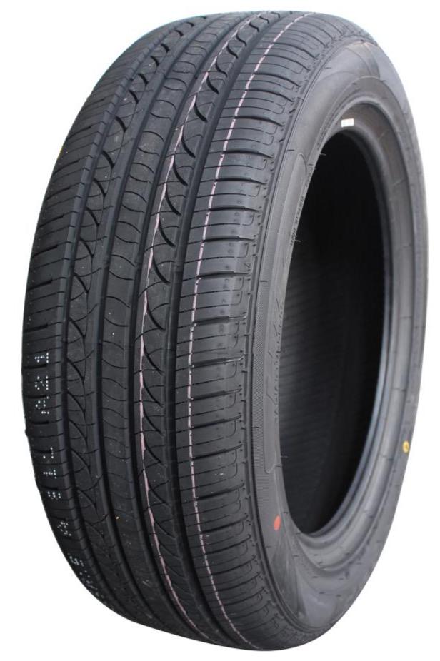 215/70R15 ANNAITE AN600 98T