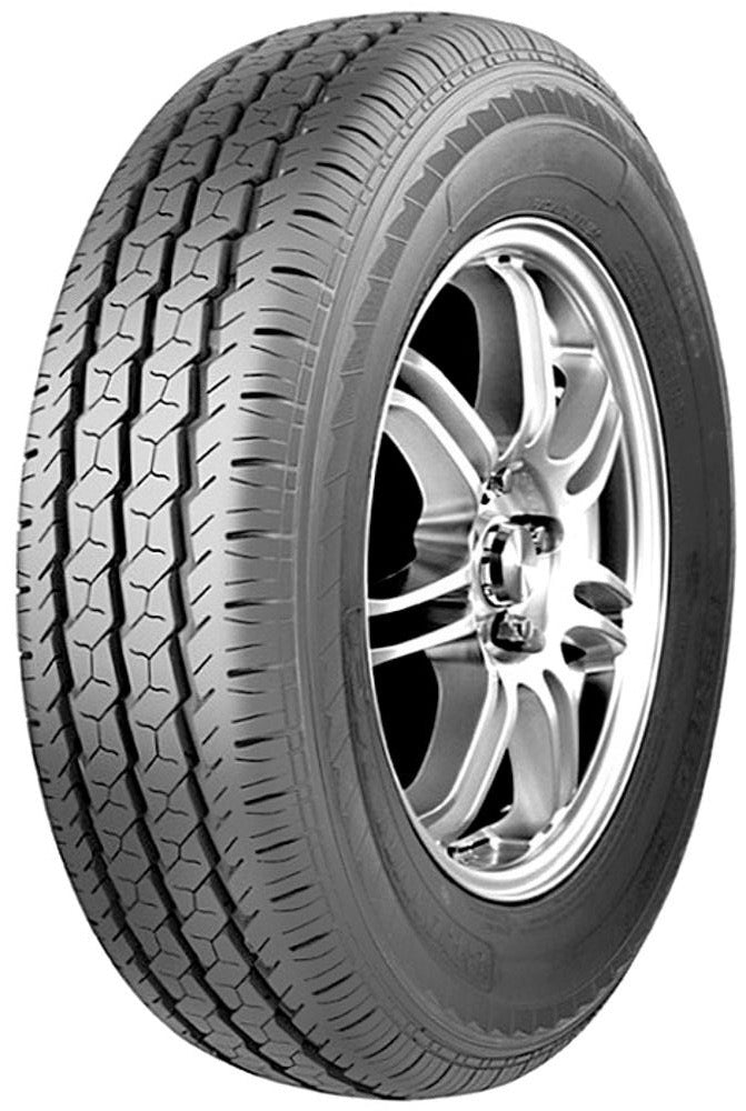 195R15 ANNAITE AN900 106/104R LT