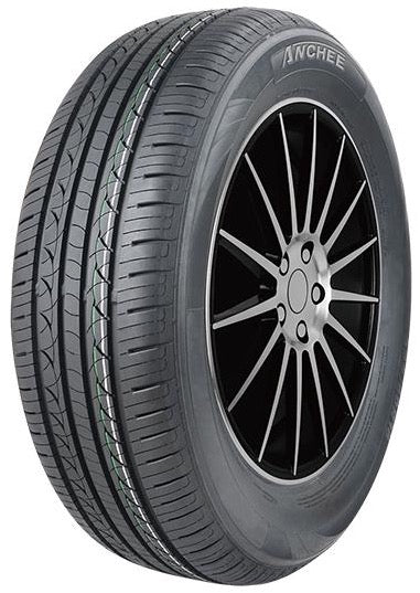 185/60R15 ANCHEE AC808 84H