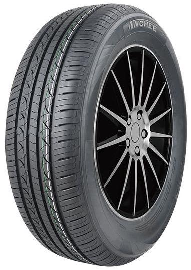 185/70R13 ANCHEE AC808 86T