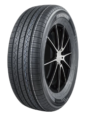 235/75R15 ANCHEE AC828 105H