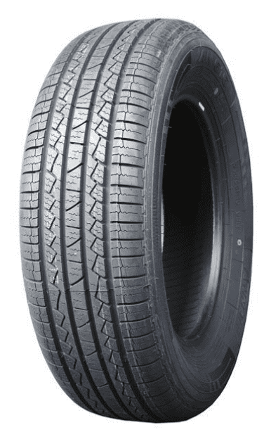 235/75R15 ANNAITE AN616 105H