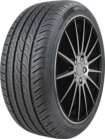 205/55R16 ANNAITE AN668 91V