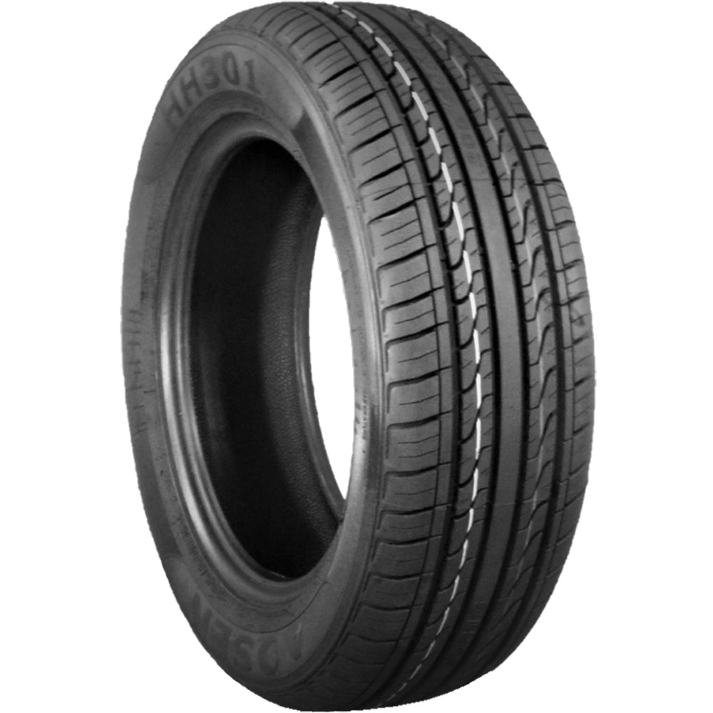 175/70R13 AOSEN HH301 82H