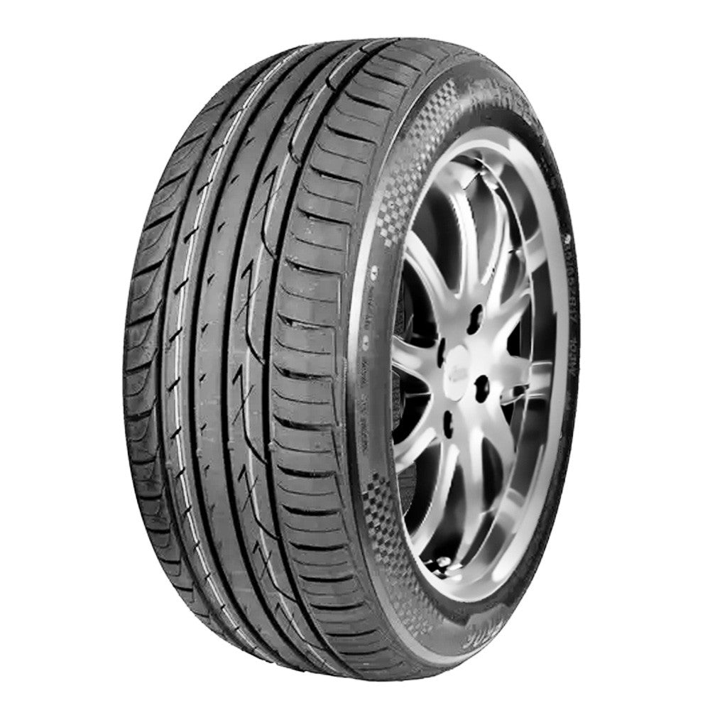 275/55R20 THREE-A P606 117W