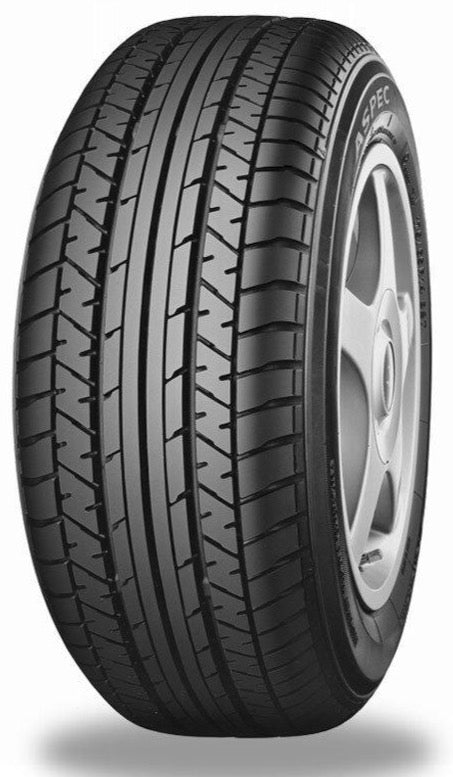 195/65R15 YOKOHAMA ASPEC A349 91H