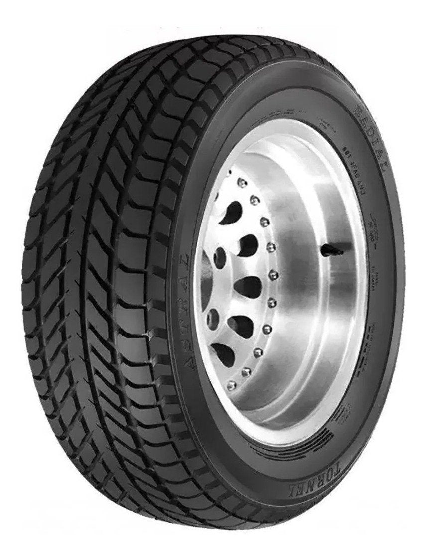 195/60R14 TORNEL ASTRAL 85H