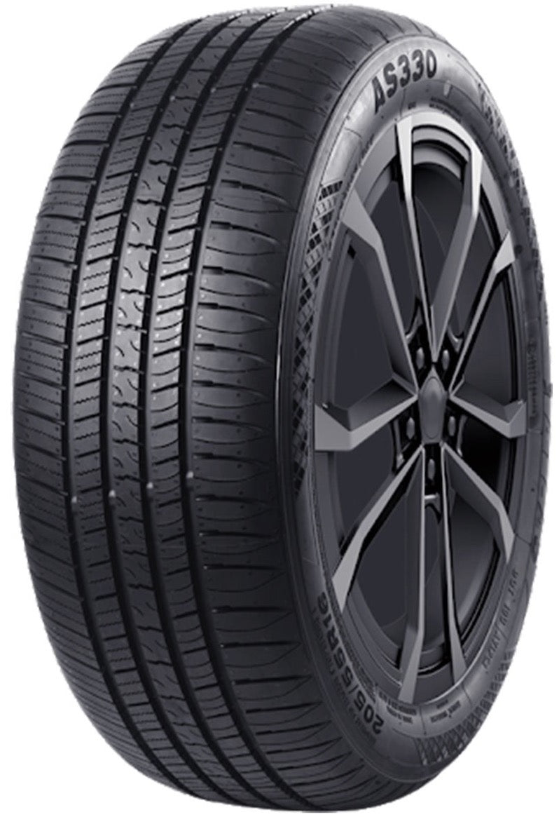 205/55R16 ATLAS AS330 91V