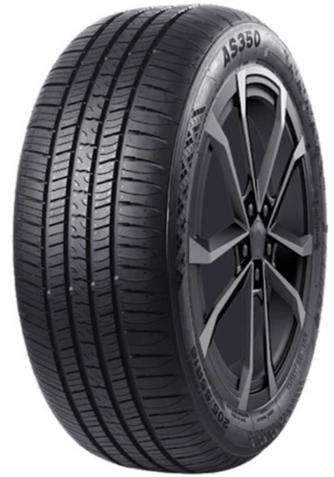 185/65R15 ATLAS AS350 88H