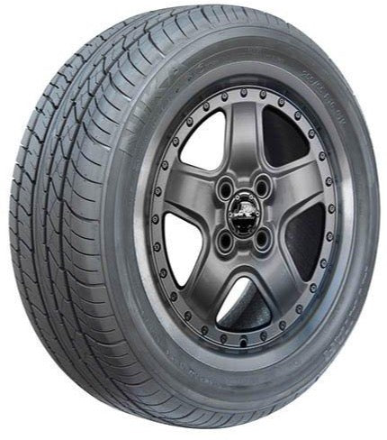 205/60R16 NIKA AVATAR VTR-344 91V BLEM