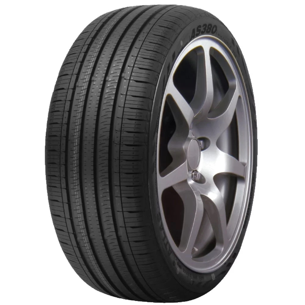 215/50R17 ATLAS AS380 91V