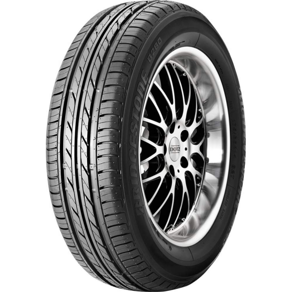 185/65R15 BRIDGESTONE B280 88T