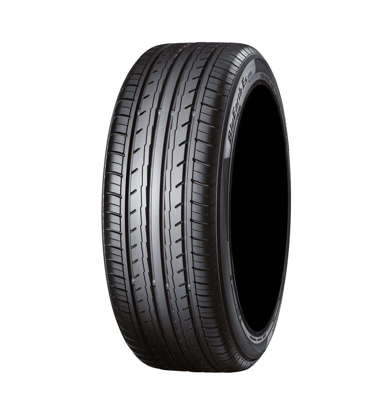 175/65R14 YOKOHAMA BLUEARTH ES32 82H