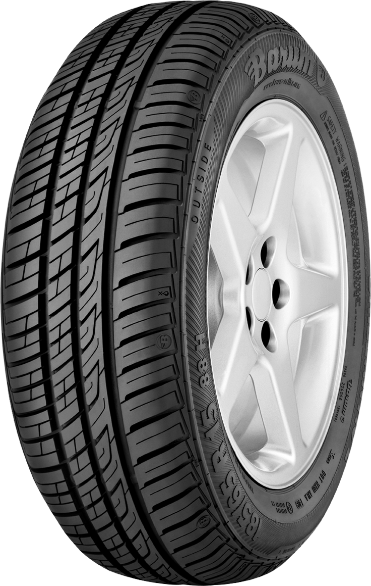 175/70R13 BARUM BRILLANTIS 2 82T