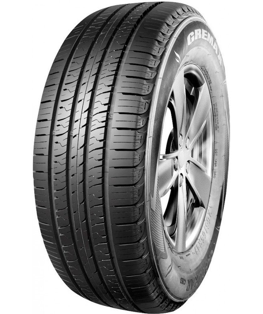 165/80R15 GREMAX CF2 87T