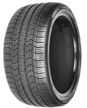 215/35R18 CHARMHOO CHO1 84W