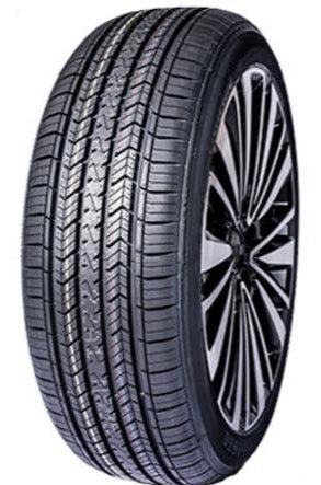 185/65R15 CHARMHOO CH01 TOURING 88H