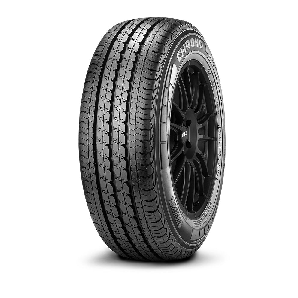 175/65R14 PIRELLI CHRONO 90T LT