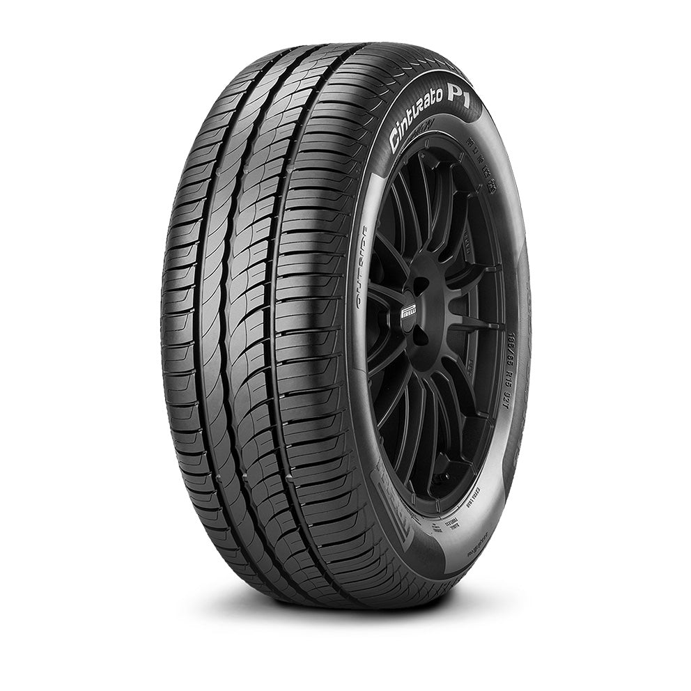 195/60R16 PIRELLI CINTURATO P1 ECOIMPACT 89H