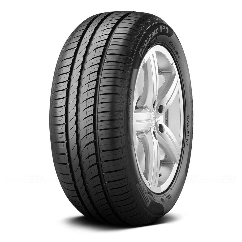 175/65R15 PIRELLI CINTURATO P1 84T