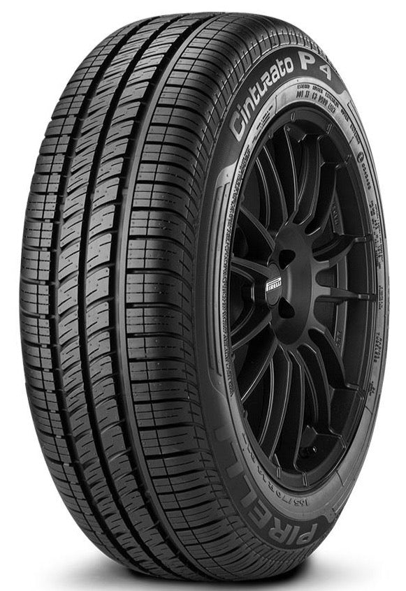 175/65R15 PIRELLI CINTURATO P4 84T