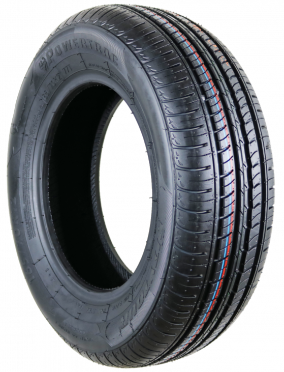 195/70R15 POWERTRAC CITYTOUR 104/102R LT