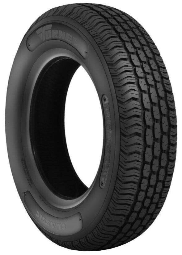 235/75R15 TORNEL CLASSIC 105S