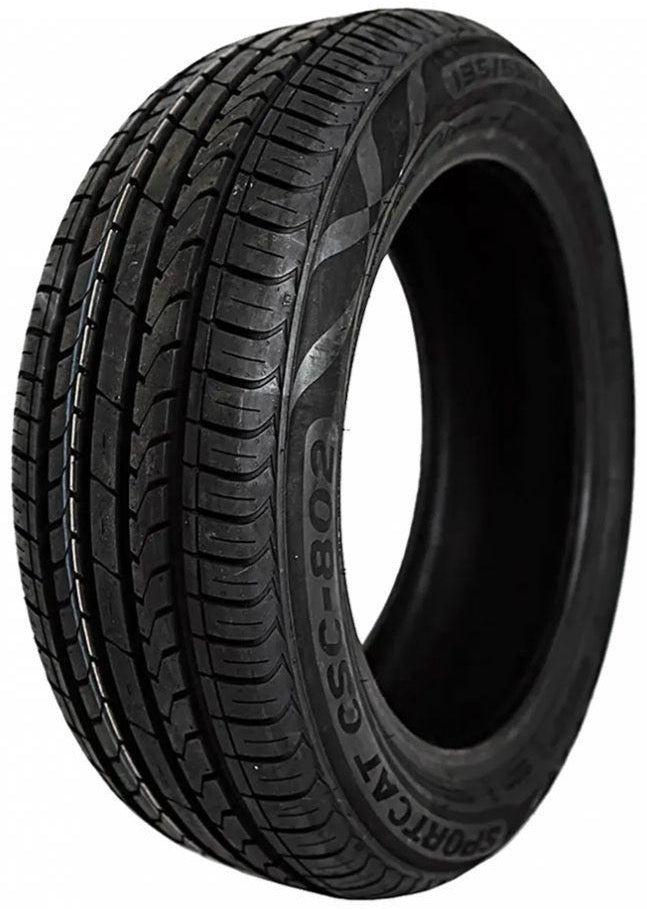 185/65R15 CHENGSHAN CSC-802 88H