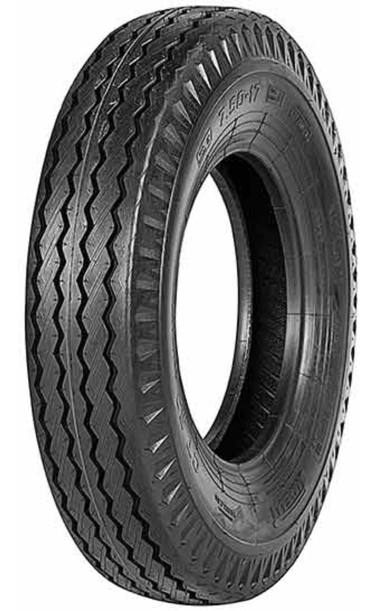 7.50-17 PIRELLI CT52 CENTAURO 121/116L LT