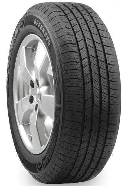 215/65R17 MICHELIN DEFENDER GREEN X 99T