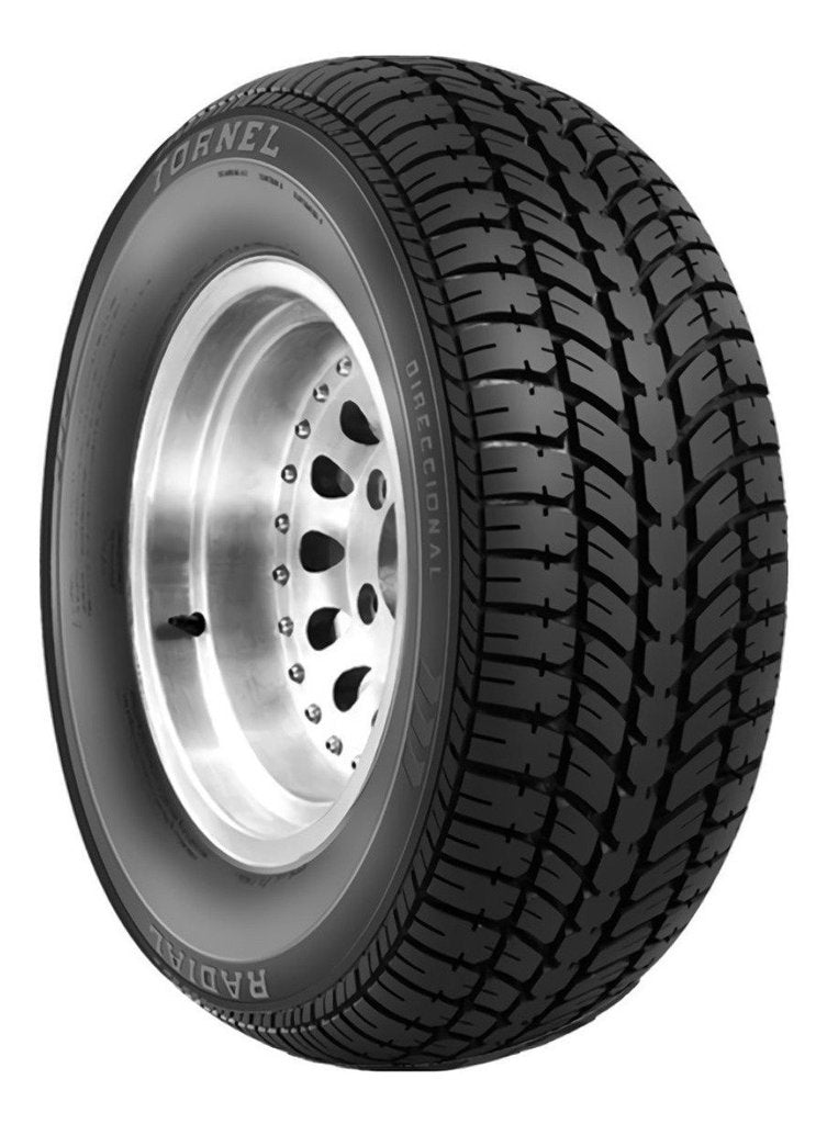 235/70R15 TORNEL DIRECCIONAL 105S