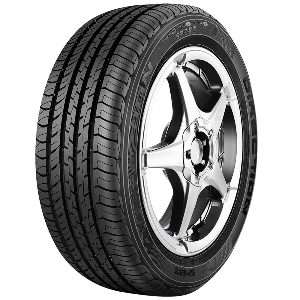 195/65R15 GOODYEAR DIRECTION SPORT 91H