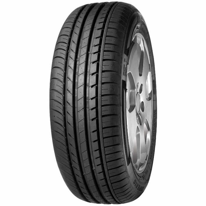 215/60R17 CHARMHOO ECOPLUS SUV 96H